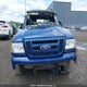 1FTKR4EE4APA06998 2010 Ford Ranger Super Cab auction photo thumbnail 13