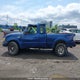 1FTKR4EE4APA06998 2010 Ford Ranger Super Cab auction photo thumbnail 15
