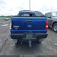 1FTKR4EE4APA06998 2010 Ford Ranger Super Cab auction photo thumbnail 17