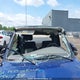 1FTKR4EE4APA06998 2010 Ford Ranger Super Cab auction photo thumbnail 18