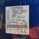 1FTKR4EE4APA06998 2010 Ford Ranger Super Cab auction photo thumbnail 19