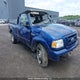 1FTKR4EE4APA06998 2010 Ford Ranger Super Cab auction photo thumbnail 1