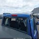 1FTKR4EE4APA06998 2010 Ford Ranger Super Cab auction photo thumbnail 22