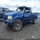 1FTKR4EE4APA06998 2010 Ford Ranger Super Cab auction photo thumbnail 2
