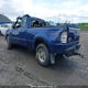 1FTKR4EE4APA06998 2010 Ford Ranger Super Cab auction photo thumbnail 3