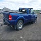 1FTKR4EE4APA06998 2010 Ford Ranger Super Cab auction photo thumbnail 4