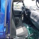 1FTKR4EE4APA06998 2010 Ford Ranger Super Cab auction photo thumbnail 5