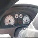 1FTKR4EE4APA06998 2010 Ford Ranger Super Cab auction photo thumbnail 7
