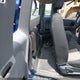 1FTKR4EE4APA06998 2010 Ford Ranger Super Cab auction photo thumbnail 8