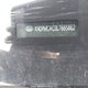 KNDPMCAC0L7665862 2020 Kia Sportage Lx/Lx Anniversary/Lx S auction photo thumbnail 20