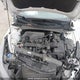 KMHLM4AG9NU285300 2022 Hyundai Elantra auction photo thumbnail 10