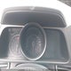 KMHLM4AG9NU285300 2022 Hyundai Elantra auction photo thumbnail 16
