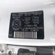 KMHLM4AG9NU285300 2022 Hyundai Elantra auction photo thumbnail 19