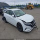 KMHLM4AG9NU285300 2022 Hyundai Elantra auction photo thumbnail 1
