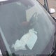 KMHLM4AG9NU285300 2022 Hyundai Elantra auction photo thumbnail 20
