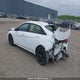 KMHLM4AG9NU285300 2022 Hyundai Elantra auction photo thumbnail 3