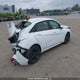 KMHLM4AG9NU285300 2022 Hyundai Elantra auction photo thumbnail 4