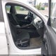 KMHLM4AG9NU285300 2022 Hyundai Elantra auction photo thumbnail 5