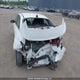 KMHLM4AG9NU285300 2022 Hyundai Elantra auction photo thumbnail 6