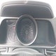 KMHLM4AG9NU285300 2022 Hyundai Elantra auction photo thumbnail 7