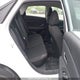 KMHLM4AG9NU285300 2022 Hyundai Elantra auction photo thumbnail 8