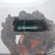 KMHLM4AG9NU285300 2022 Hyundai Elantra auction photo thumbnail 9