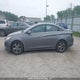 5NPEC4AC2CH416443 2012 Hyundai Sonata Limited auction photo thumbnail 14