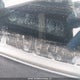 5NPEC4AC2CH416443 2012 Hyundai Sonata Limited auction photo thumbnail 17