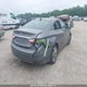 5NPEC4AC2CH416443 2012 Hyundai Sonata Limited auction photo thumbnail 4
