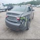 5NPEC4AC2CH416443 2012 Hyundai Sonata Limited auction photo thumbnail 6