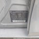 5NPEC4AC2CH416443 2012 Hyundai Sonata Limited auction photo thumbnail 9