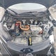 JN1AF0BA0RM432394 2024 Nissan Ariya Engage/Evolve+ auction photo thumbnail 10