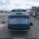 JN1AF0BA0RM432394 2024 Nissan Ariya Engage/Evolve+ auction photo thumbnail 17