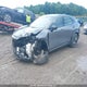 JN1AF0BA0RM432394 2024 Nissan Ariya Engage/Evolve+ auction photo thumbnail 2