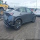 JN1AF0BA0RM432394 2024 Nissan Ariya Engage/Evolve+ auction photo thumbnail 4