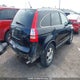 5J6RE48359L807540 2009 Honda Cr-V auction photo thumbnail 4