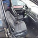5J6RE48359L807540 2009 Honda Cr-V auction photo thumbnail 5