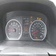 5J6RE48359L807540 2009 Honda Cr-V auction photo thumbnail 7