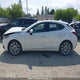 JM1BM1M34F1265871 2015 Mazda 3 Grand Touring auction photo thumbnail 15