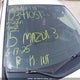 JM1BM1M34F1265871 2015 Mazda 3 Grand Touring auction photo thumbnail 18