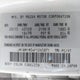 JM1BM1M34F1265871 2015 Mazda 3 Grand Touring auction photo thumbnail 19