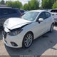 JM1BM1M34F1265871 2015 Mazda 3 Grand Touring auction photo thumbnail 2