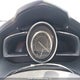 JM1BM1M34F1265871 2015 Mazda 3 Grand Touring auction photo thumbnail 7