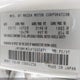 JM1BM1M34F1265871 2015 Mazda 3 Grand Touring auction photo thumbnail 9
