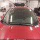 2HKRW2H82MH229221 2021 Honda Cr-V auction photo thumbnail 17