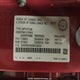 2HKRW2H82MH229221 2021 Honda Cr-V auction photo thumbnail 18