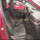 2HKRW2H82MH229221 2021 Honda Cr-V auction photo thumbnail 5