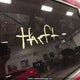 2HKRW2H82MH229221 2021 Honda Cr-V auction photo thumbnail 6