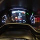 2HKRW2H82MH229221 2021 Honda Cr-V auction photo thumbnail 7