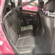 2HKRW2H82MH229221 2021 Honda Cr-V auction photo thumbnail 8